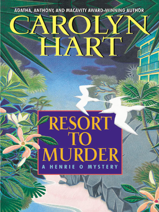 Click image to view full cover